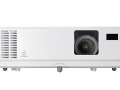 618换机时 家用投影机应该如何选？