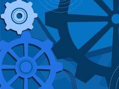 Veeam与HPE合作助力客户拥抱XaaS和Kubernetes数据保护