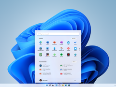 微软正式发布 Windows 11操作系统 为生产力、创造力和易用性而生