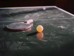 当科技为体育注入新能量，我们都在成为5G特长生