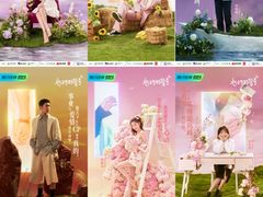 华为云联合科研团队计算机辅助新冠药物研发，入选IDC标杆案例