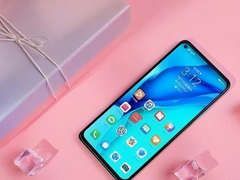 5G手机市场的常客，多层级高通5G芯片满足厂商多样化产品需求