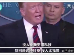 数据库之搞东搞西-开源VS闭源