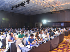 聚势待发 谋远共赢 丨 交大捷普北方区2021年合作伙伴大会圆满举办