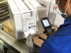 瑞康医药黄少杰：数字化供应链为火速送药保驾护航