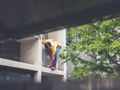 苏宁易购启动清凉节：6月29日零点，家电5折起