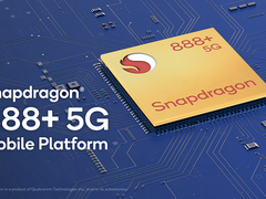 高通推出骁龙888 Plus 5G移动平台为顶级产品组合带来新升级