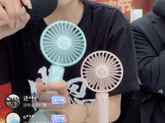 1分钟1万单，苏宁宜品登顶抖音电商