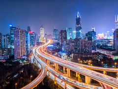 “华为云·东吴杯”2021大赛训练营圆满结束