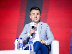 新华三集团新华三大学再次荣膺 “TOP20中欧数字化学习最佳企业实践奖”