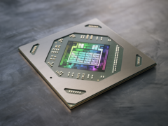 AMD 引领高性能计算迈向百亿亿级计算时代