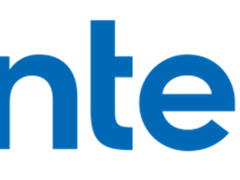 英特尔XPU全面创新 面向HPC与AI领域发展