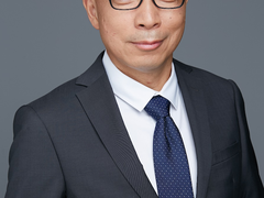 原华为云高斯数据库首席架构师，中国数据库领军人物之一武新正式出任易鲸捷CEO