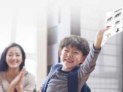 又到一年暑假时 家用千元以下打印机如何选？