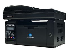 错过618不要愁 高效好用的办公设备清单来了