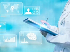 勒索攻击已成流行病 数字化时代医院该如何未雨绸缪？