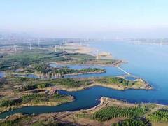 双碳战略下的数据中心布局的“冷”与“热”