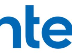 英特尔携手红帽共同展示最新5G产品