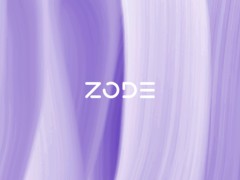简约轻快主义，ZODE全新青年外设品牌成立