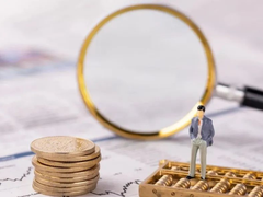 证券业求稳谋变，国泰君安新一代核心交易系统变革实践