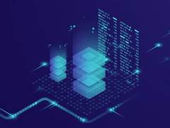 TiDB 5.1 发版，打造更流畅的企业级数据库体验