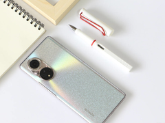 高通和荣耀员工加班研发新机型，首发搭载骁龙778G逆风翻盘