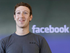 Facebook/微美全息积极拥抱AR风口，宏大的未来一触即发！