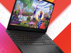 硬核性能搭配大屏体验 惠普OMEN暗影精灵7 Plus绝对的游戏首选