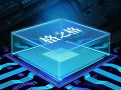支持信创产业，格之格积极建构自主可控文印环境