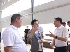 聚焦农业数智化转型 百度智能云联手山西移动打造科技助农新标杆