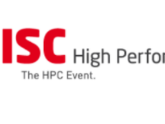 前十占二！TOP500超算榜单上的戴尔“双子星”