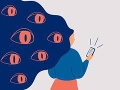 2021年Gartner数据防泄露市场指南发布，天空卫士连续三年入选