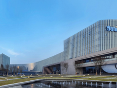 苏宁易购启动7月“盛夏狂欢季”