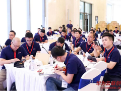 打造“纯粹”的成长交流平台，华为云联创营CTO领航班这么做