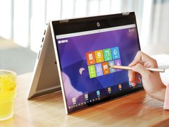 快乐暑假，这款拥有护眼功能的惠普智能教育本送孩子最合适