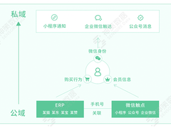 神策数据独家丨100%还原小仙炖618私域个性化服务实践
