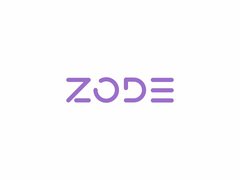 微妙组合 简约搭配 ZODE-MK1000有线光学键鼠套装上市