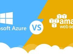 从JEDI项目看政务云选型