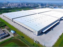 日行5万步 只为高可靠的无线零漫游网络
