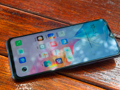 vivo Y53s详细体验：不到2千元可以拥有的高颜值大电池5G机