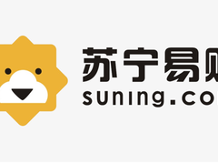 苏宁将于7月14日开展厨卫家装超品日 数百品牌参加