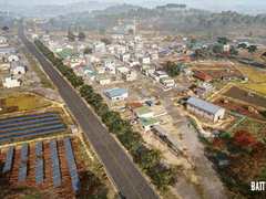 用雷神加速器征战泰戈地图,通行证/升级卡免费抽!