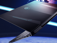 无惧烈日炎夏 雷神电竞硬件7.12-7.15价格降至冰点