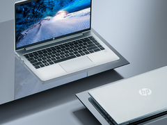 办公用户必备神器！有了战66四代锐龙版，再也不用加班