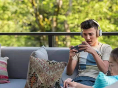 高通5G布局双管齐下，毫米波和Sub-6一个都不少