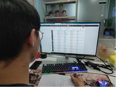 精细化与专业化：电竞衍生业态的职场观