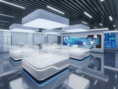 深信服桌面云用户突破1万家