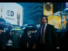 为了你的“真”超高清体验，流媒体都拼了!