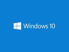 微软修复一些Windows 10严重问题：拯救游戏性能等