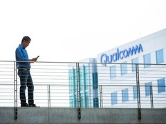 高通季庭方：以可扩展参数集推动5G快速拓展 鼓励青年发明家动手实践